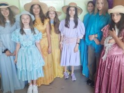 b_1024_768_0_00_images_2023_2024_Nowacka_Czytanie_narodowe_375921371_769319358329348_9125137456004207748_n